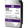 WESTERN DIGITAL Purple 100PURZ 10 TB 3.5" Internal Hard Drive - SATA
