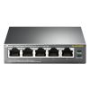 TP-LINK TL-SG1005P 5 Ports Ethernet Switch