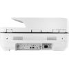 HP Scanjet N9120 Sheetfed Scanner - 600 dpi Optical RearMaximum