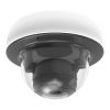 CISCO Meraki MV12N 4 Megapixel Network Camera - Colour