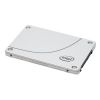 LENOVO 240 GB 3.5" Internal Solid State Drive - SATA