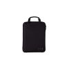 TARGUS Contego TBS61404AU Carrying Case for 29.5 cm (11.6") MacBook Air