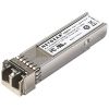 NETGEAR ProSafe AXM761 SFP+