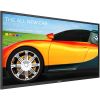 EATON Q-Line BDL3230QL 81.3 cm (32") LCD Digital Signage Display