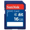 SANDISK SDSDB-016G-B35 16 GB SDHC