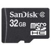 SANDISK SDSDQM-032G-B35 32 GB microSDHC
