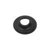 JABRA 14101-17 Ear Cushion