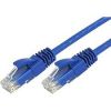 COMSOL Category 6 Network Cable for Network Device, Switch, Patch Panel, Router, Storage Device, Modem - 15 m