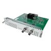 CISCO Service Module