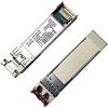 CISCO SFP+