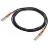 CISCO SFP28 Network Cable for Network Device, Switch - 3 m
