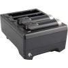 ZEBRA Multi-Bay Battery Charger