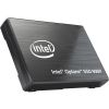 INTEL Optane 900P 280 GB 2.5" Internal Solid State Drive - U.2 (SFF-8639)