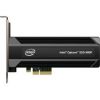 INTEL Optane 900P 480 GB Internal Solid State Drive - PCI Express - Plug-in Card