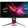 ASUS ROG Strix XG258Q 62.2 cm (24.5") LED LCD Monitor - 16:9 - 1 ms