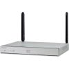 CISCO C1111-8PLTELAWZ IEEE 802.11ac Ethernet, Cellular Wireless Integrated Services Router