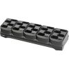 ZEBRA Multi-Bay Battery Charger