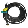 CISCO Standard Power Cord - 12.19 m Length