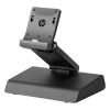 HP Proprietary Docking Station for Tablet PC