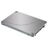 HP 1 TB 2.5" Internal Solid State Drive - SATA