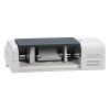 HP Envelope Feeder - 1 x 75 Envelope