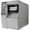 ZEBRA ZT510 Direct Thermal/Thermal Transfer Printer - Monochrome - Label Print