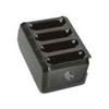 ZEBRA Multi-Bay Battery Charger