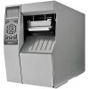 ZEBRA ZT510 Direct Thermal/Thermal Transfer Printer - Monochrome - Label Print