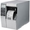 ZEBRA ZT510 Direct Thermal/Thermal Transfer Printer - Monochrome - Label Print