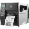 ZEBRA ZT230 Direct Thermal Printer - Monochrome - Label Print
