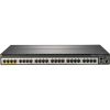 HPE Aruba 24 Ports Manageable Layer 3 Switch