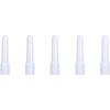 CISCO Meraki Antenna for Wireless Access Point, Indoor