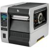 ZEBRA ZT620 Thermal Transfer Printer - Monochrome - Desktop - Label Print