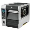 ZEBRA ZT620 Thermal Transfer Printer - Monochrome - Desktop - Label Print