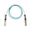 CISCO Fibre Optic Network Cable for Network Device - 5 m