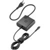HP AC Adapter for Notebook