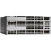 CISCO Catalyst C9300-24U 24 Ports Manageable Ethernet Switch