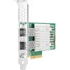 HPE 521T 10Gigabit Ethernet Card for Server