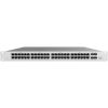 CISCO Meraki MS120-48-HW 48 Ports Manageable Ethernet Switch