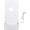 CISCO Meraki Wall Mount for Wireless Access Point