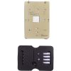 CISCO Meraki Mounting Plate for Wireless Access Point