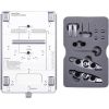 CISCO Meraki Mounting Plate for Wireless Access Point