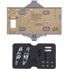 CISCO Meraki Mounting Plate for Wireless Access Point