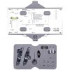 CISCO Meraki Mounting Plate for Wireless Access Point