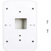 CISCO Meraki Wall Mount for Wireless Access Point