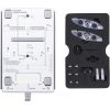 CISCO Meraki Mounting Plate for Wireless Access Point