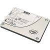 LENOVO DC S4500 240 GB 2.5" Internal Solid State Drive - SATA