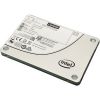 LENOVO 480 GB 2.5" Internal Solid State Drive - SATA