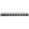 CISCO NCS55A1 Router Chassis - 1U