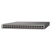 CISCO Nexus 9336C-FX2 Manageable Ethernet Switch